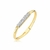 Bracelete Linha Conect Drusa Palito