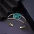 Bracelete Esmeralda - comprar online