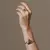 Pulseira Folheada a Ouro Linha Lumen Triangulo Selenita na internet