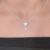 Colar Amor de Mãe - comprar online