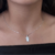 Colar Minha Pequena Estrela - comprar online