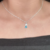 Colar Amor Eterno - comprar online