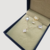 Conjunto Brilho Supremo - loja online