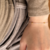 Pulseira Couers D'or em prata 925 - comprar online