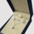 Conjunto Brilho Supremo - comprar online
