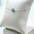 Pulseira Fleur de Lune em prata 925 - comprar online