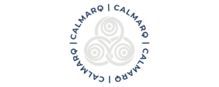 Calmarq Pratas