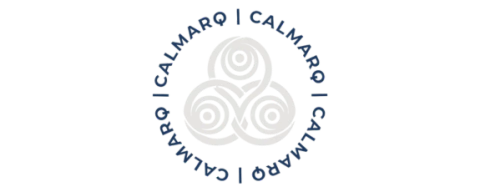Calmarq Pratas