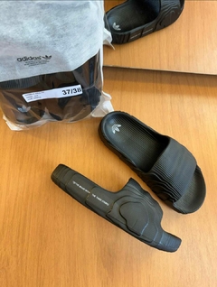 Chinelo AD - comprar online
