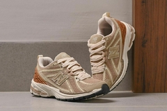 New Balance 1906 - comprar online