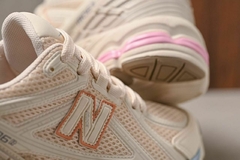 New Balance 1906 - Moda Tênis