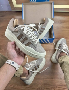 Adidas Campus X Bunny - comprar online