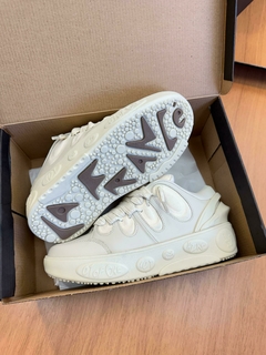 LaMelo Ball x Puma Lafrancé - comprar online