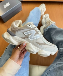 New Balance 9060