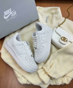 Nike Air Force F1 - comprar online