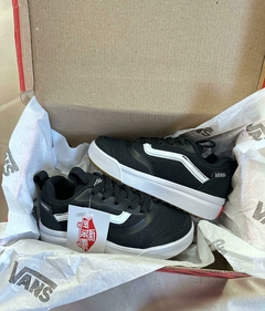 Ultrarange Baby Preto - comprar online