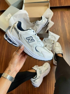 New Balance 530 - loja online