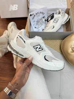 New Balance 530 - comprar online
