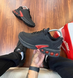 Nike Air Max DN Prime