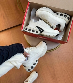 Imagem do Nike Air Max DN Prime