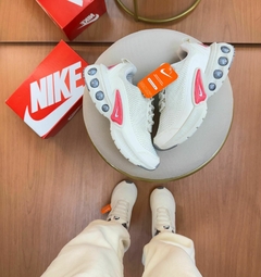 Nike Air Max DN Prime na internet