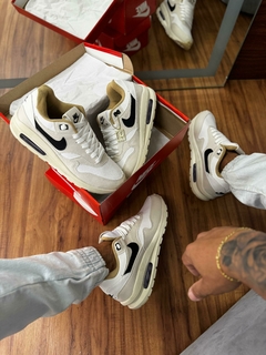 Air Max 1 - comprar online