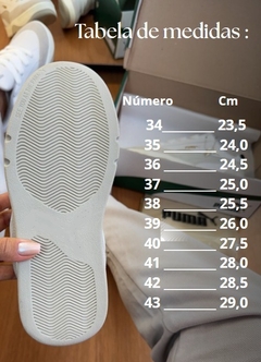 Vans Upland Preto - Moda Tênis