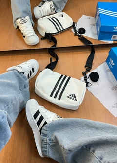 Adidas Campus 00 - comprar online