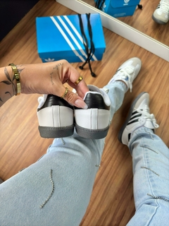 Samba OG Sintético Unisex - comprar online