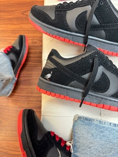 Nike Sb Dunk Low Bird - comprar online