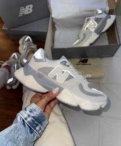 New Balance Basic na internet