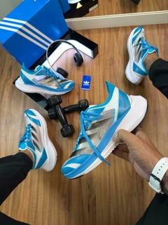 Adidas Adizero 8 - loja online