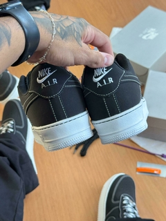 Air Force F1 - comprar online