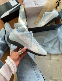 Puma SPEED CAT - comprar online