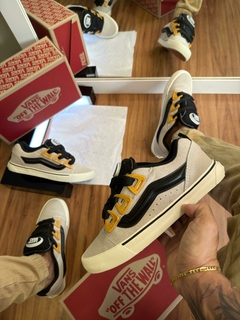 Vans DR Masculino
