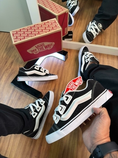 Vans DR Unisex