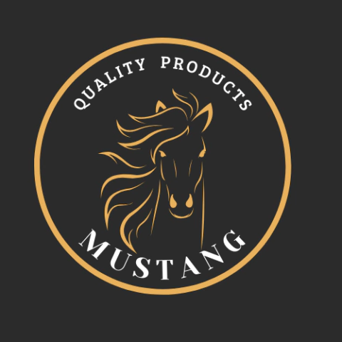 Mustang Tabacaria