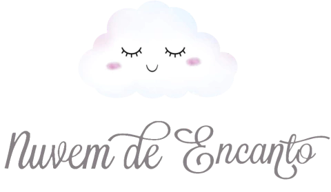 Nuvem de Encanto Loja Infantil