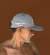 Imagem do Boné dad hat Chumbo - Itanhy