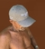 Boné dad hat Chumbo - Itanhy - loja online
