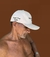 Boné Dad hat off white - itanhy - loja online