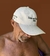Boné Dad hat off white - itanhy - L . Studio