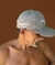 Boné dad hat Chumbo - Itanhy