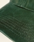 Boné dad hat Verde Musgo - Itanhy na internet
