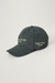 Boné dad hat Chumbo - Itanhy - L . Studio