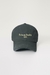 Boné dad hat Chumbo - Itanhy - comprar online