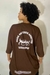 Camiseta basic streetwer cardisoma - L . Studio