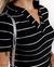 Camiseta gola polo - comprar online