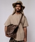 Touth Bag Capanga