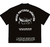 Camiseta basic streetwer cardisoma na internet